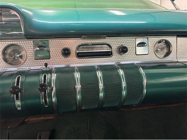 1955 Buick Super (CC-2092958) for sale in West Chester, Pennsylvania