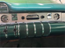 1955 Buick Super (CC-2092958) for sale in West Chester, Pennsylvania