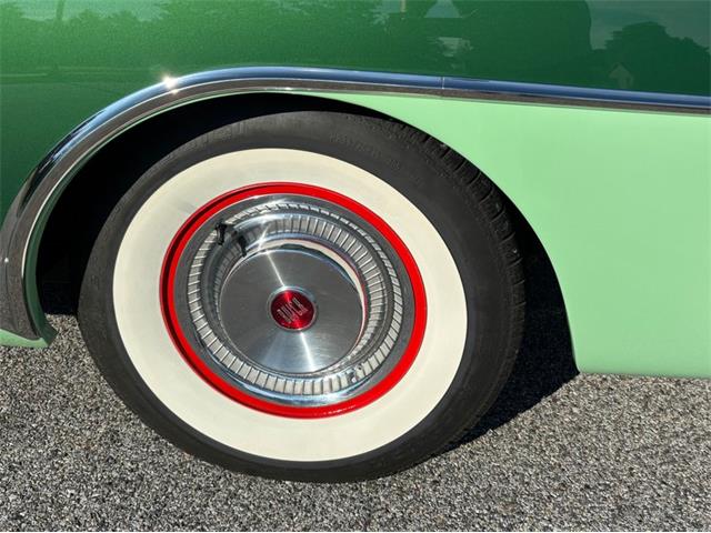 1955 Buick Super (CC-2092958) for sale in West Chester, Pennsylvania