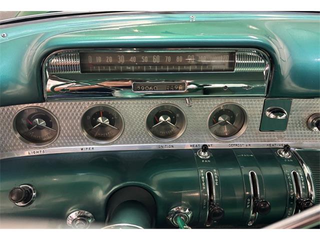 1955 Buick Super (CC-2092958) for sale in West Chester, Pennsylvania