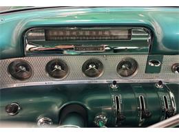 1955 Buick Super (CC-2092958) for sale in West Chester, Pennsylvania