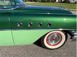 1955 Buick Super (CC-2092958) for sale in West Chester, Pennsylvania