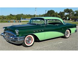 1955 Buick Super (CC-2092958) for sale in West Chester, Pennsylvania