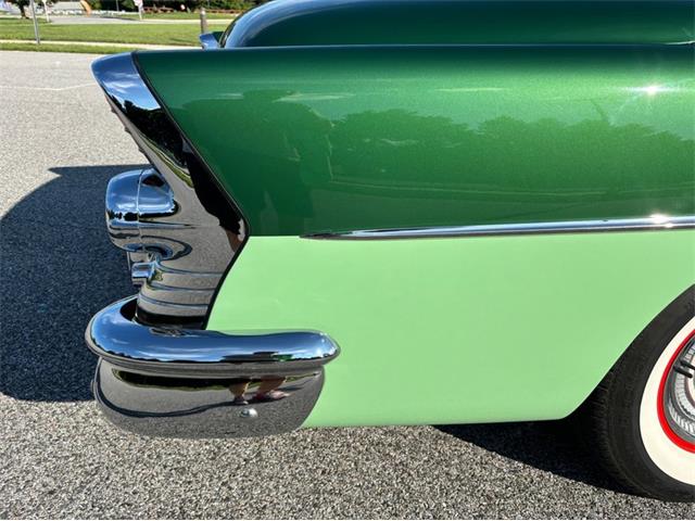 1955 Buick Super (CC-2092958) for sale in West Chester, Pennsylvania