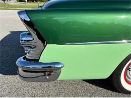 1955 Buick Super (CC-2092958) for sale in West Chester, Pennsylvania