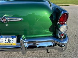 1955 Buick Super (CC-2092958) for sale in West Chester, Pennsylvania