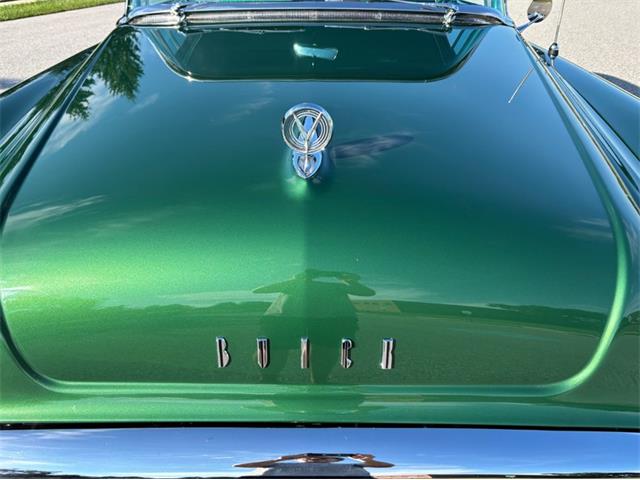 1955 Buick Super (CC-2092958) for sale in West Chester, Pennsylvania