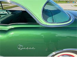1955 Buick Super (CC-2092958) for sale in West Chester, Pennsylvania