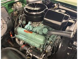 1955 Buick Super (CC-2092958) for sale in West Chester, Pennsylvania