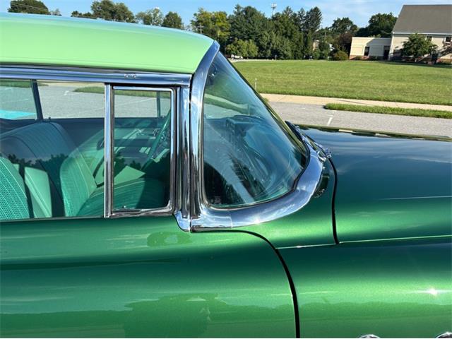 1955 Buick Super (CC-2092958) for sale in West Chester, Pennsylvania