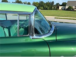 1955 Buick Super (CC-2092958) for sale in West Chester, Pennsylvania