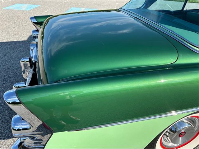 1955 Buick Super (CC-2092958) for sale in West Chester, Pennsylvania