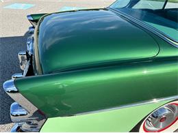 1955 Buick Super (CC-2092958) for sale in West Chester, Pennsylvania