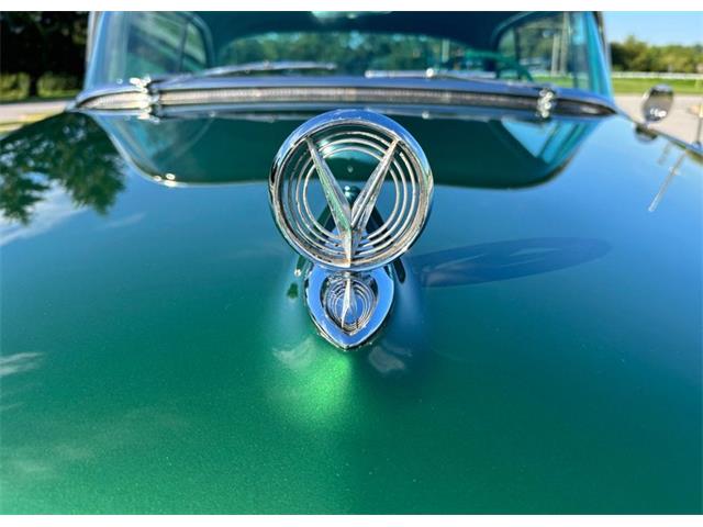 1955 Buick Super (CC-2092958) for sale in West Chester, Pennsylvania