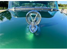 1955 Buick Super (CC-2092958) for sale in West Chester, Pennsylvania