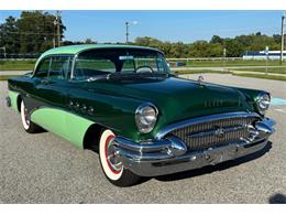 1955 Buick Super (CC-2092958) for sale in West Chester, Pennsylvania