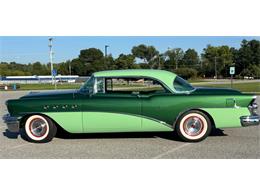 1955 Buick Super (CC-2092958) for sale in West Chester, Pennsylvania