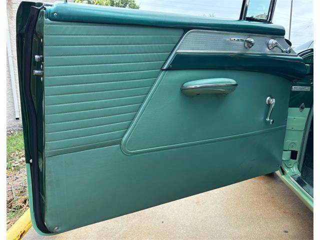 1955 Buick Super (CC-2092958) for sale in West Chester, Pennsylvania