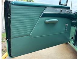 1955 Buick Super (CC-2092958) for sale in West Chester, Pennsylvania