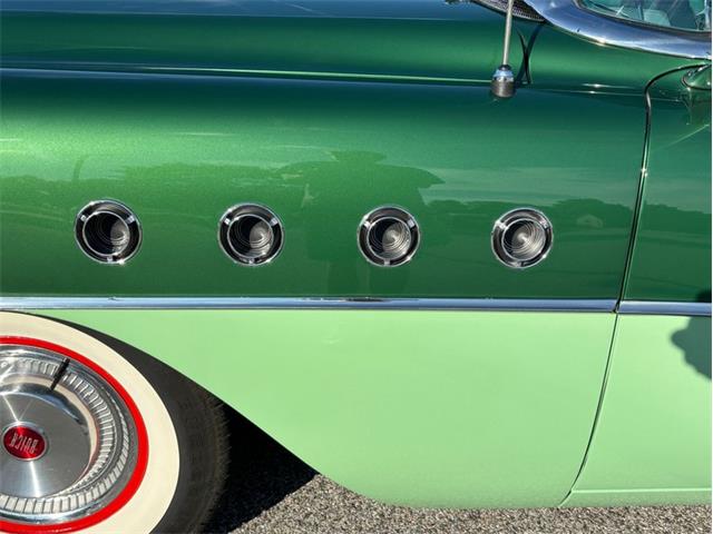 1955 Buick Super (CC-2092958) for sale in West Chester, Pennsylvania