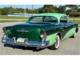 1955 Buick Super (CC-2092958) for sale in West Chester, Pennsylvania