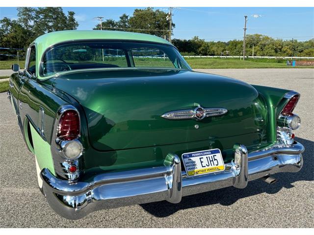 1955 Buick Super (CC-2092958) for sale in West Chester, Pennsylvania