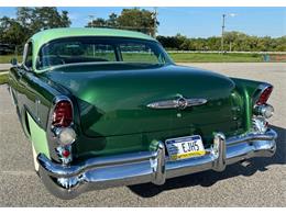 1955 Buick Super (CC-2092958) for sale in West Chester, Pennsylvania