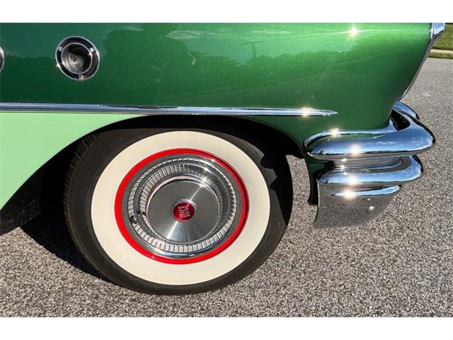 1955 Buick Super (CC-2092958) for sale in West Chester, Pennsylvania