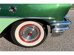 1955 Buick Super (CC-2092958) for sale in West Chester, Pennsylvania