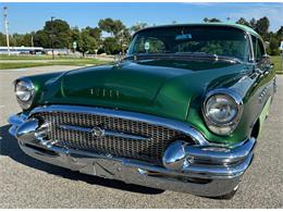 1955 Buick Super (CC-2092958) for sale in West Chester, Pennsylvania