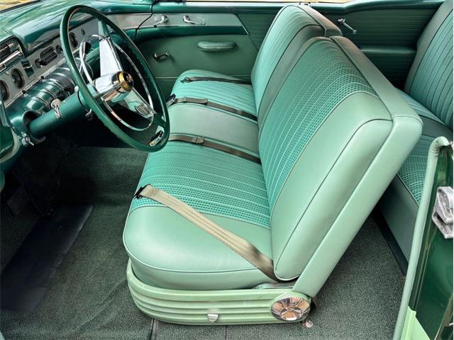 1955 Buick Super (CC-2092958) for sale in West Chester, Pennsylvania