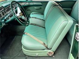 1955 Buick Super (CC-2092958) for sale in West Chester, Pennsylvania
