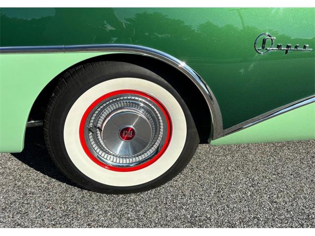 1955 Buick Super (CC-2092958) for sale in West Chester, Pennsylvania