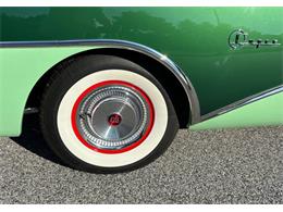 1955 Buick Super (CC-2092958) for sale in West Chester, Pennsylvania