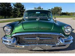 1955 Buick Super (CC-2092958) for sale in West Chester, Pennsylvania