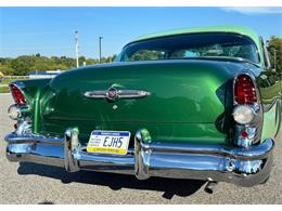 1955 Buick Super (CC-2092958) for sale in West Chester, Pennsylvania