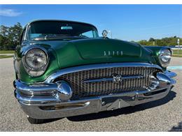 1955 Buick Super (CC-2092958) for sale in West Chester, Pennsylvania