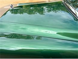 1955 Buick Super (CC-2092958) for sale in West Chester, Pennsylvania