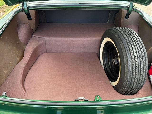 1955 Buick Super (CC-2092958) for sale in West Chester, Pennsylvania