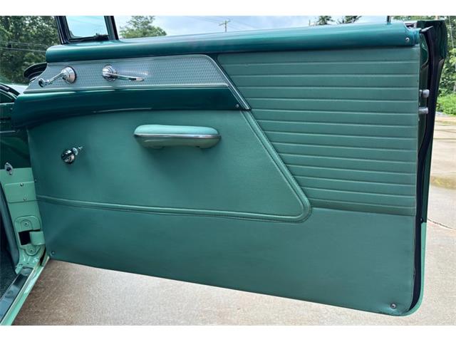 1955 Buick Super (CC-2092958) for sale in West Chester, Pennsylvania