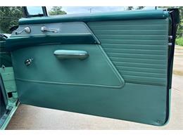 1955 Buick Super (CC-2092958) for sale in West Chester, Pennsylvania