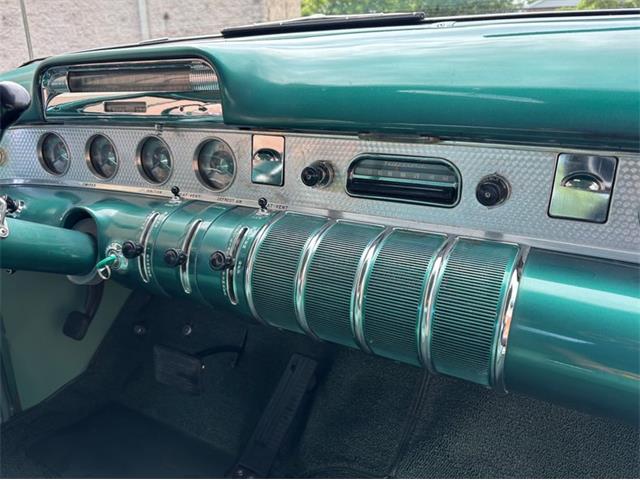 1955 Buick Super (CC-2092958) for sale in West Chester, Pennsylvania