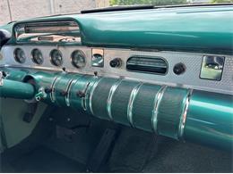 1955 Buick Super (CC-2092958) for sale in West Chester, Pennsylvania