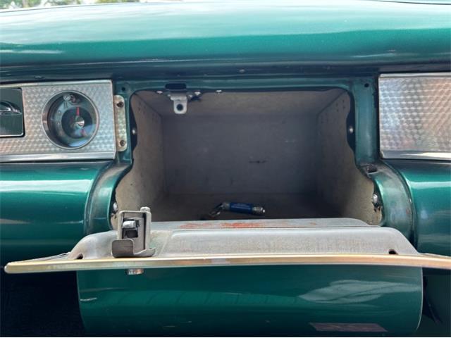 1955 Buick Super (CC-2092958) for sale in West Chester, Pennsylvania