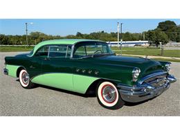 1955 Buick Super (CC-2092958) for sale in West Chester, Pennsylvania