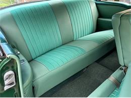 1955 Buick Super (CC-2092958) for sale in West Chester, Pennsylvania