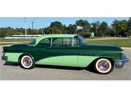 1955 Buick Super (CC-2092958) for sale in West Chester, Pennsylvania