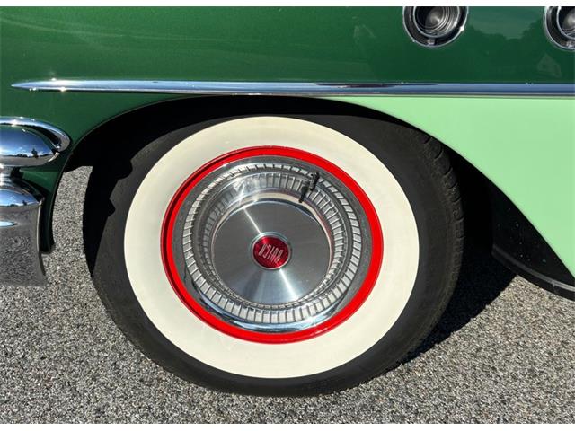 1955 Buick Super (CC-2092958) for sale in West Chester, Pennsylvania