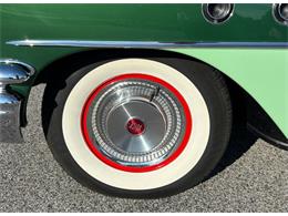 1955 Buick Super (CC-2092958) for sale in West Chester, Pennsylvania