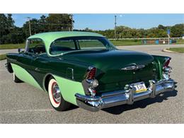 1955 Buick Super (CC-2092958) for sale in West Chester, Pennsylvania